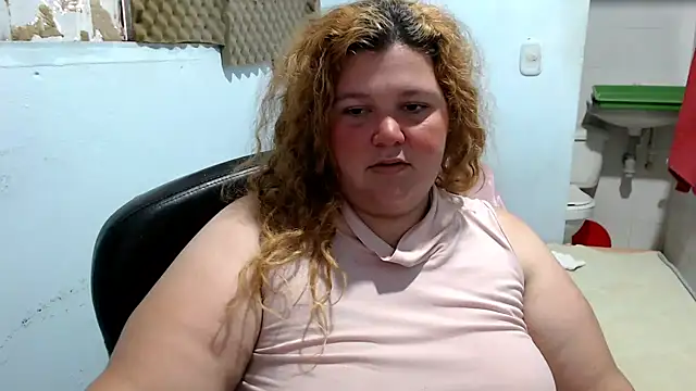 squirt322bbw online show from 04/18/26, 04:09