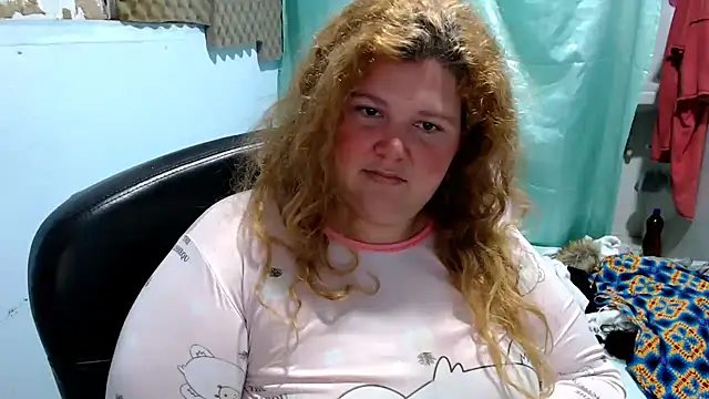 squirt322bbw online show from 03/29/26, 02:19