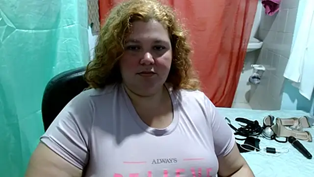 Snapshot of squirt322bbw chatting on 02/07/26, 06:38 squirt322bbw online show from 02/07/26, 06:38