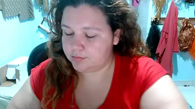 squirt322bbw online show from 10/17/25, 08:32