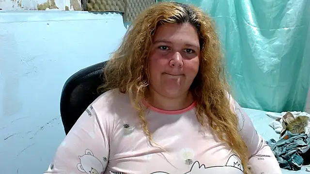 squirt322bbw online show from 03/30/26, 02:24