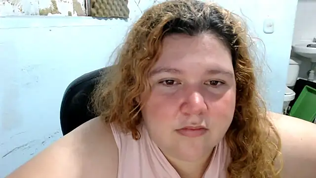 squirt322bbw online show from 05/10/26, 03:47