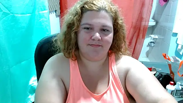 Snapshot of squirt322bbw chatting on 02/16/26, 02:54 squirt322bbw online show from 02/16/26, 02:54