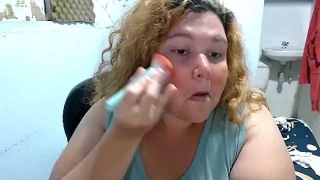 squirt322bbw online show from 04/23/26, 07:37