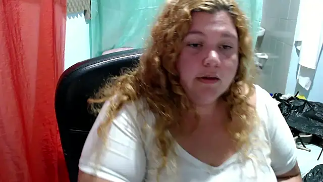 squirt322bbw online show from 03/10/26, 07:40