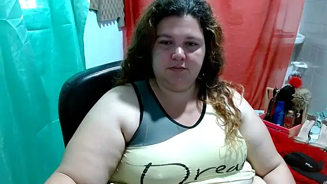 Snapshot of squirt322bbw chatting on 01/10/26, 05:08 squirt322bbw online show from 01/10/26, 05:08