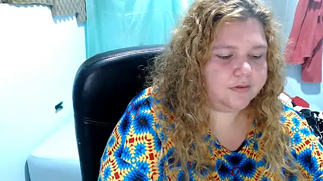 squirt322bbw online show from 03/21/26, 12:12