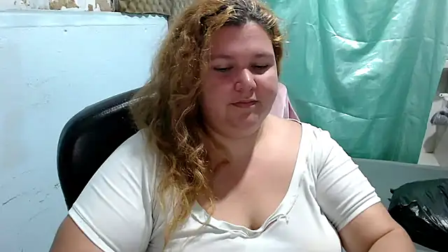 squirt322bbw online show from 04/08/26, 03:35