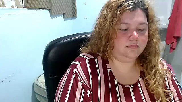 squirt322bbw online show from 04/20/26, 02:40