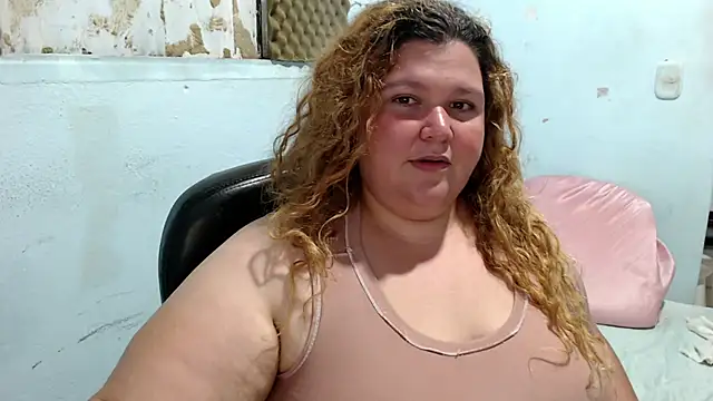 squirt322bbw online show from 06/08/26, 01:28
