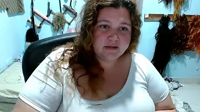 squirt322bbw online show from 10/01/25, 08:13