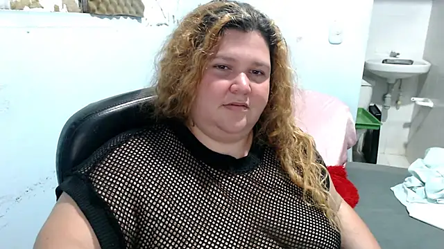squirt322bbw online show from 05/09/26, 02:26