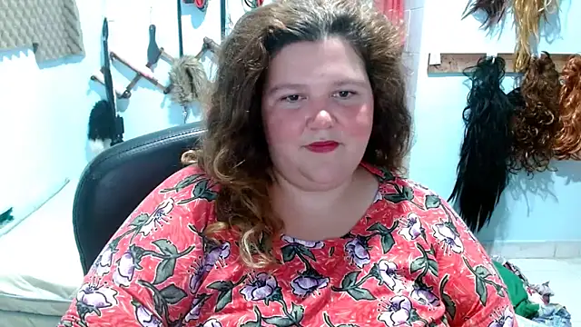 squirt322bbw online show from 09/23/25, 07:32