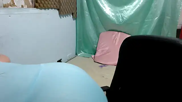 squirt322bbw online show from 04/15/26, 04:22