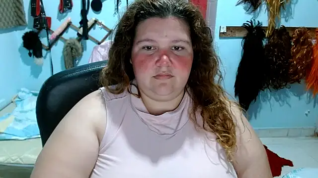 squirt322bbw online show from 09/13/25, 05:24