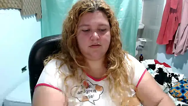 squirt322bbw online show from 03/21/26, 04:33