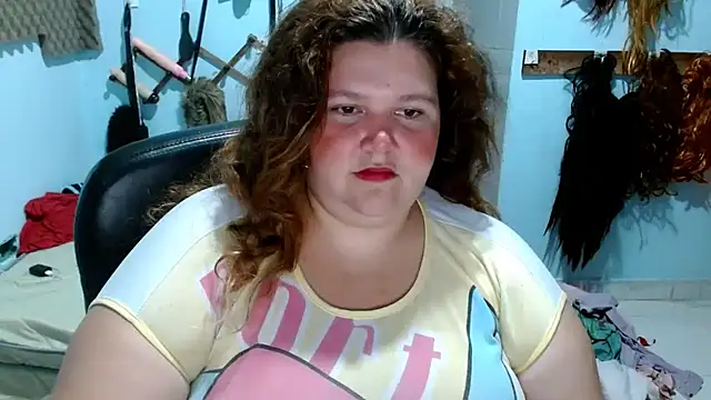 squirt322bbw online show from 09/21/25, 07:30