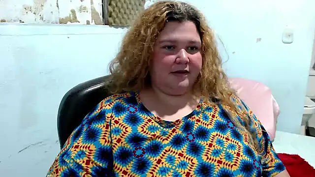 squirt322bbw online show from 05/20/26, 03:36