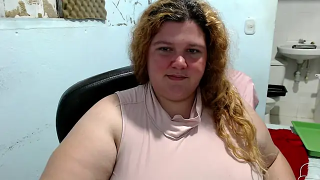 squirt322bbw online show from 05/17/26, 03:50