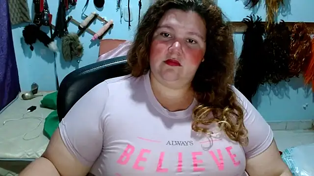 squirt322bbw online show from 09/08/25, 07:13