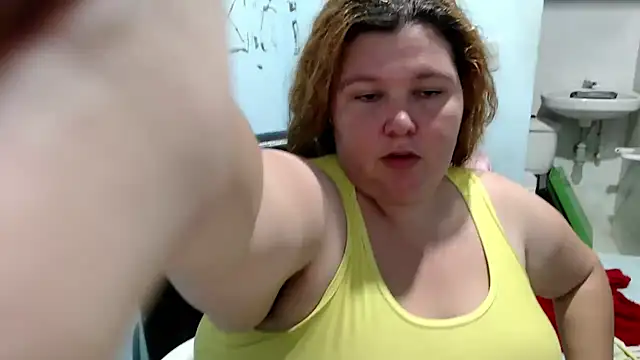 squirt322bbw online show from 05/21/26, 05:32