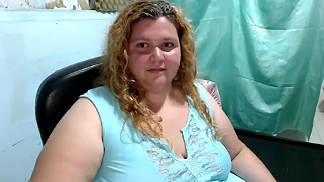 squirt322bbw online show from 04/09/26, 10:05