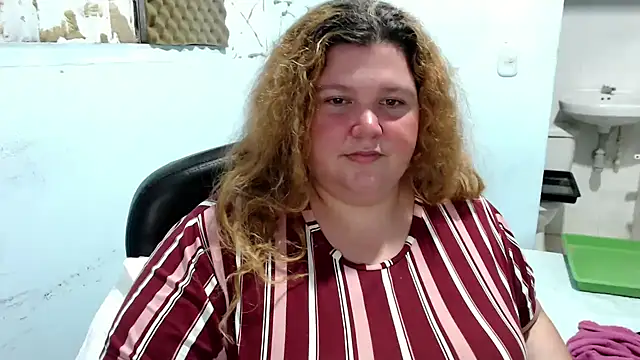 squirt322bbw online show from 05/29/26, 02:39
