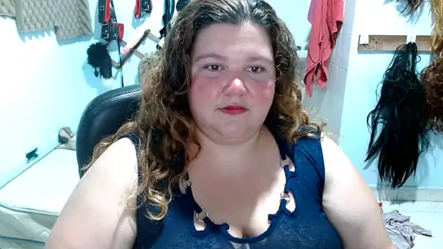 squirt322bbw online show from 09/15/25, 06:08
