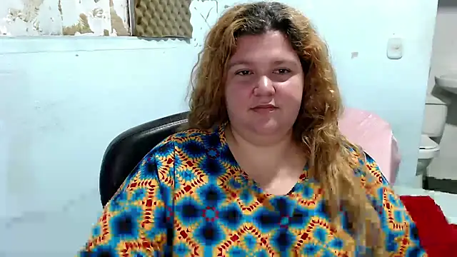 squirt322bbw online show from 05/19/26, 03:30
