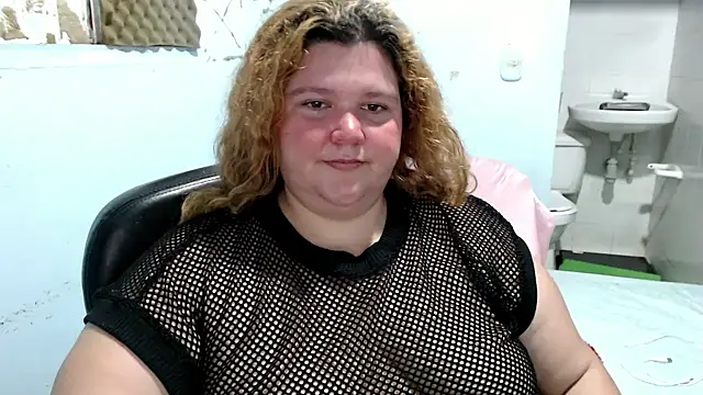 squirt322bbw online show from 05/20/26, 04:37