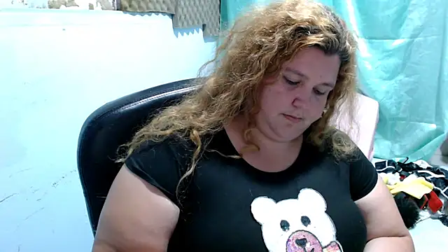 squirt322bbw online show from 04/03/26, 06:47