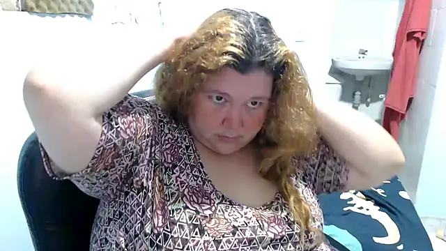 squirt322bbw online show from 05/03/26, 03:48