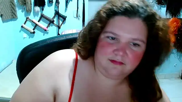squirt322bbw online show from 10/08/25, 06:19