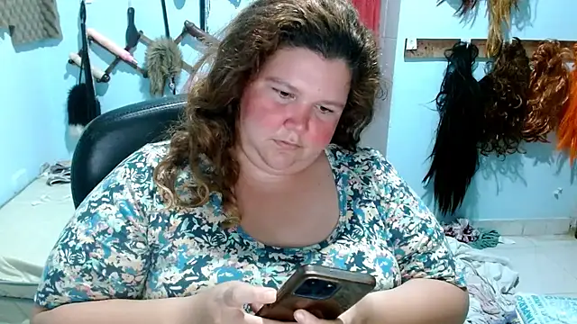 squirt322bbw online show from 09/28/25, 07:10