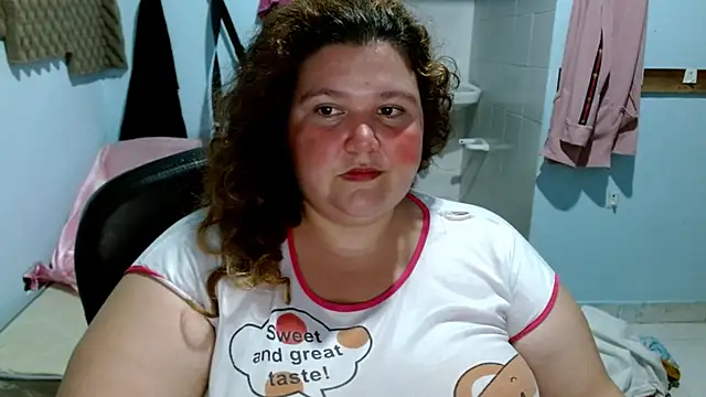 squirt322bbw online show from 10/04/25, 07:59