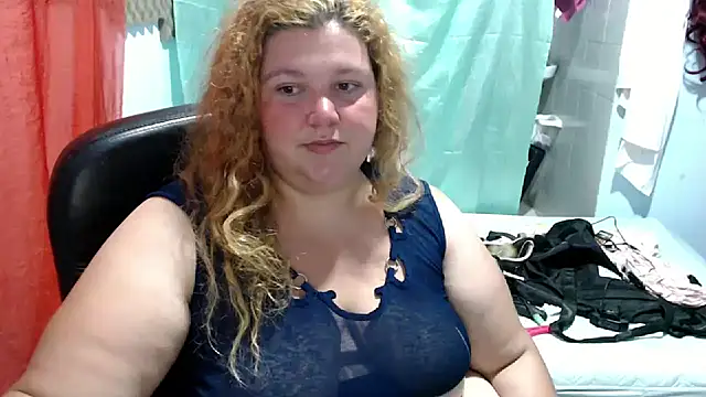squirt322bbw online show from 03/06/26, 08:26