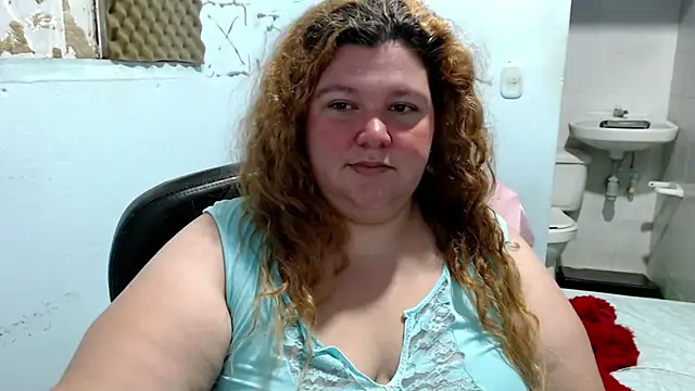 squirt322bbw online show from 05/17/26, 04:40