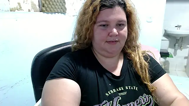squirt322bbw online show from 06/01/26, 05:01