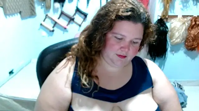 squirt322bbw online show from 10/09/25, 05:57