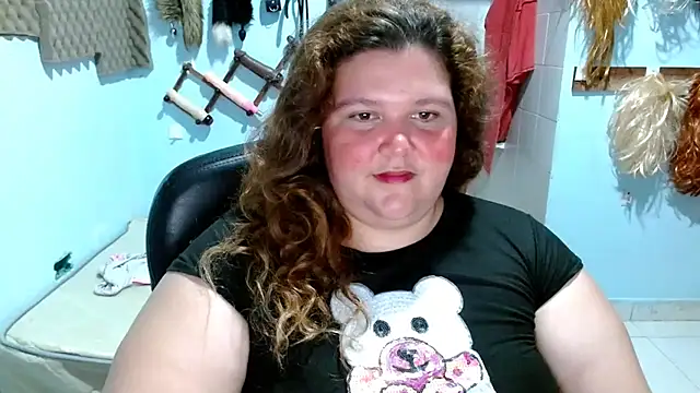 squirt322bbw online show from 10/06/25, 06:08