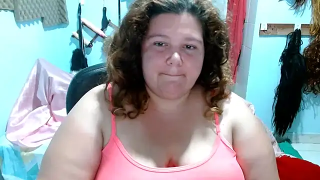 squirt322bbw online show from 09/18/25, 08:23