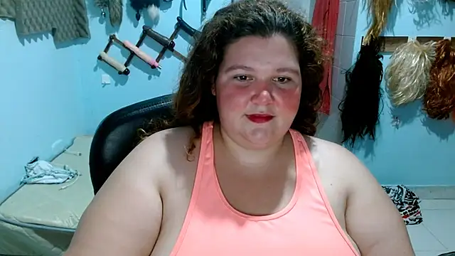 squirt322bbw online show from 10/11/25, 06:42