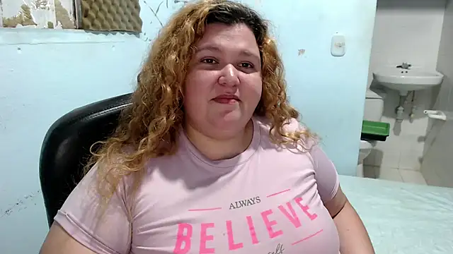 squirt322bbw online show from 05/29/26, 08:15