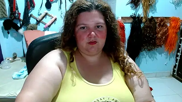squirt322bbw online show from 09/10/25, 09:25