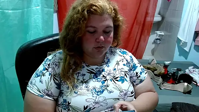 Snapshot of squirt322bbw chatting on 02/12/26, 07:13 squirt322bbw online show from 02/12/26, 07:13