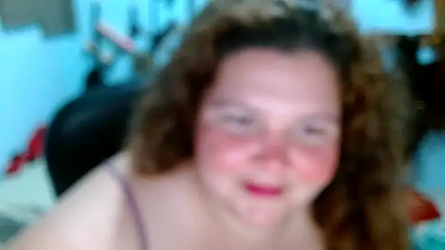 squirt322bbw online show from 09/20/25, 06:24