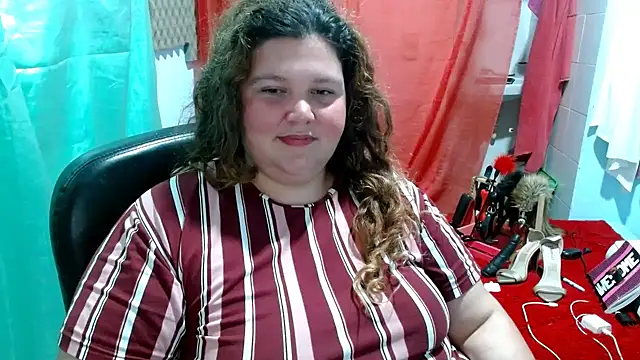 Snapshot of squirt322bbw chatting on 12/20/25, 04:26 squirt322bbw online show from 12/20/25, 04:26