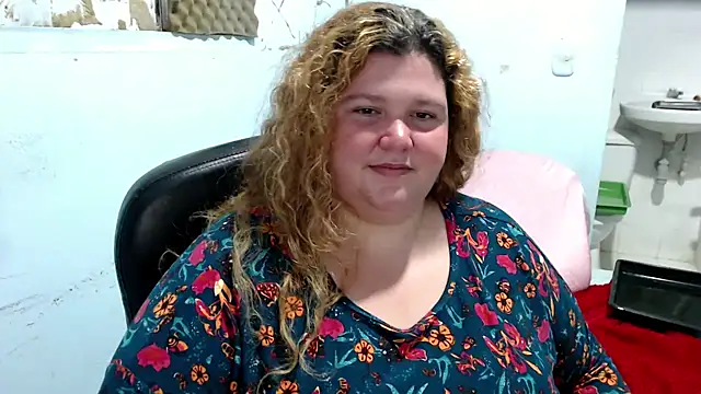 squirt322bbw online show from 05/13/26, 06:42