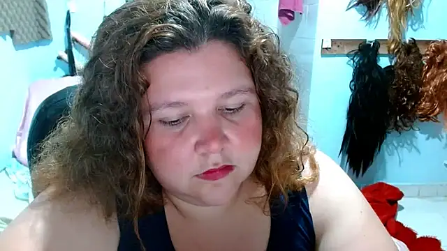 squirt322bbw online show from 09/19/25, 09:19
