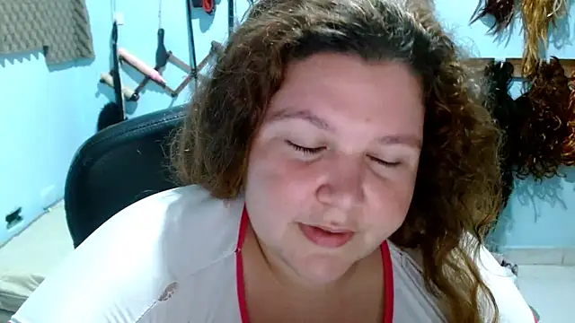 squirt322bbw online show from 09/25/25, 05:41